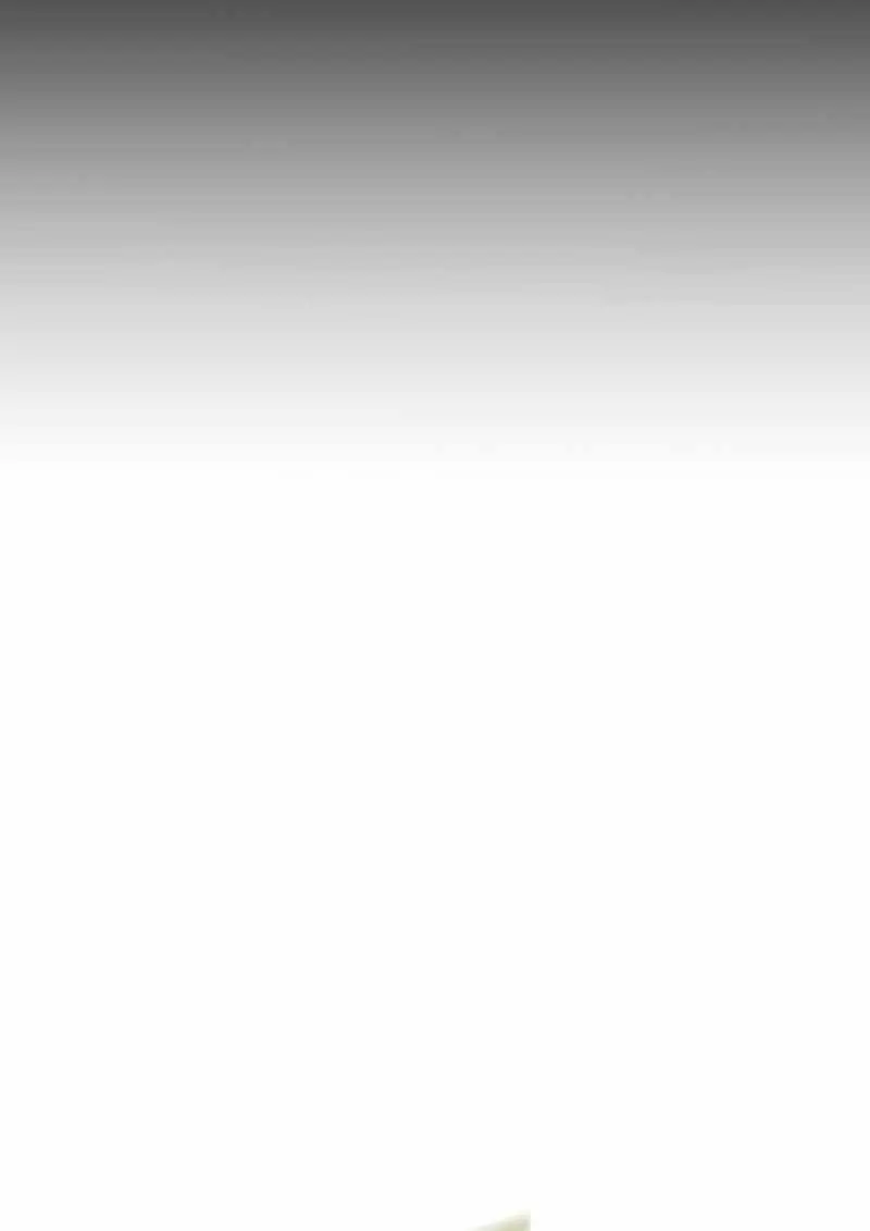 Player Who Returned 10,000 Years Later Chapter 35 Page 55