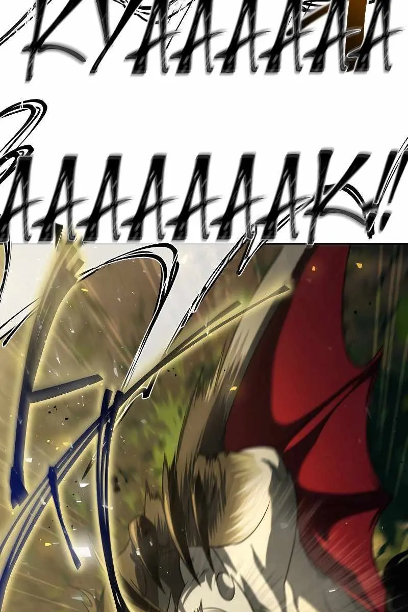 Player Who Returned 10,000 Years Later Chapter 35 Page 57