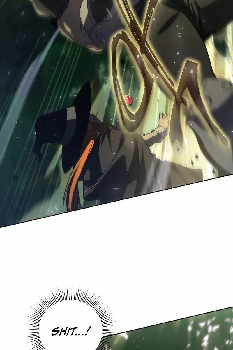 Player Who Returned 10,000 Years Later Chapter 35 Page 59