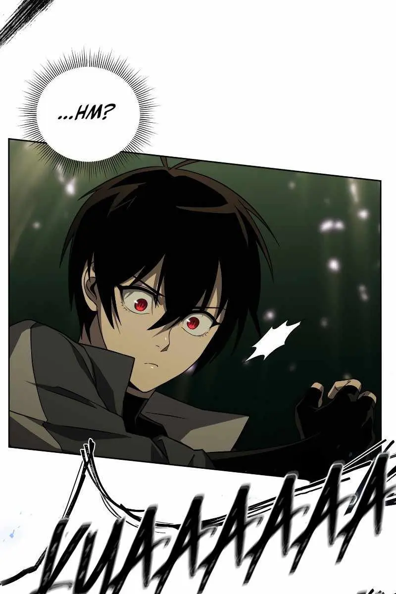 Player Who Returned 10,000 Years Later Chapter 35 Page 61