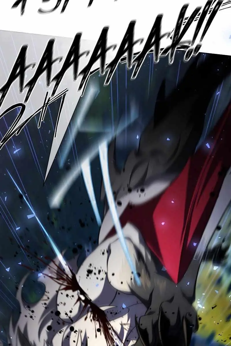 Player Who Returned 10,000 Years Later Chapter 35 Page 62