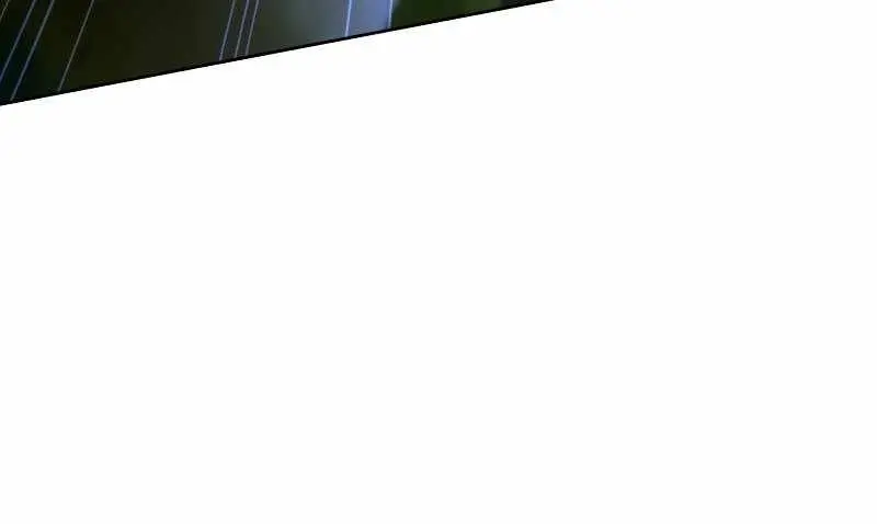 Player Who Returned 10,000 Years Later Chapter 35 Page 64