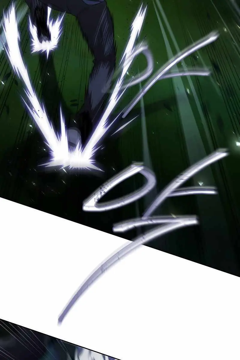 Player Who Returned 10,000 Years Later Chapter 35 Page 67