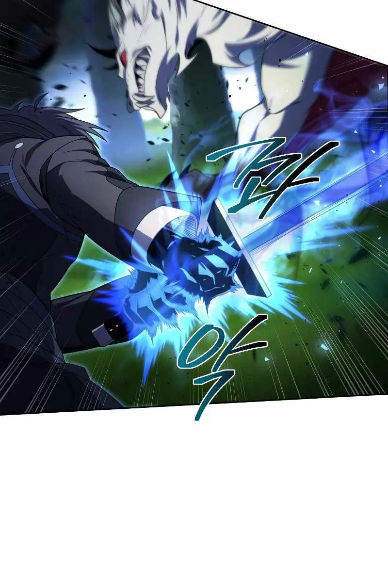 Player Who Returned 10,000 Years Later Chapter 35 Page 68