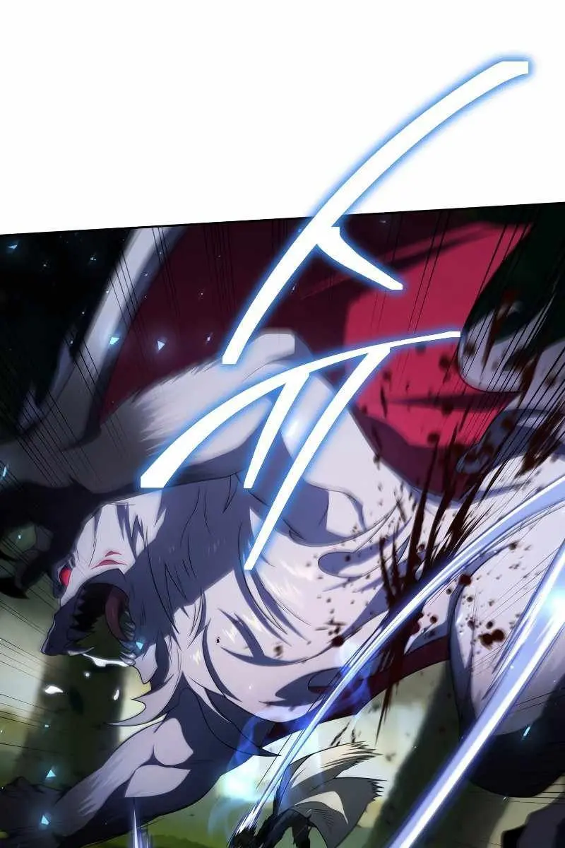 Player Who Returned 10,000 Years Later Chapter 35 Page 69