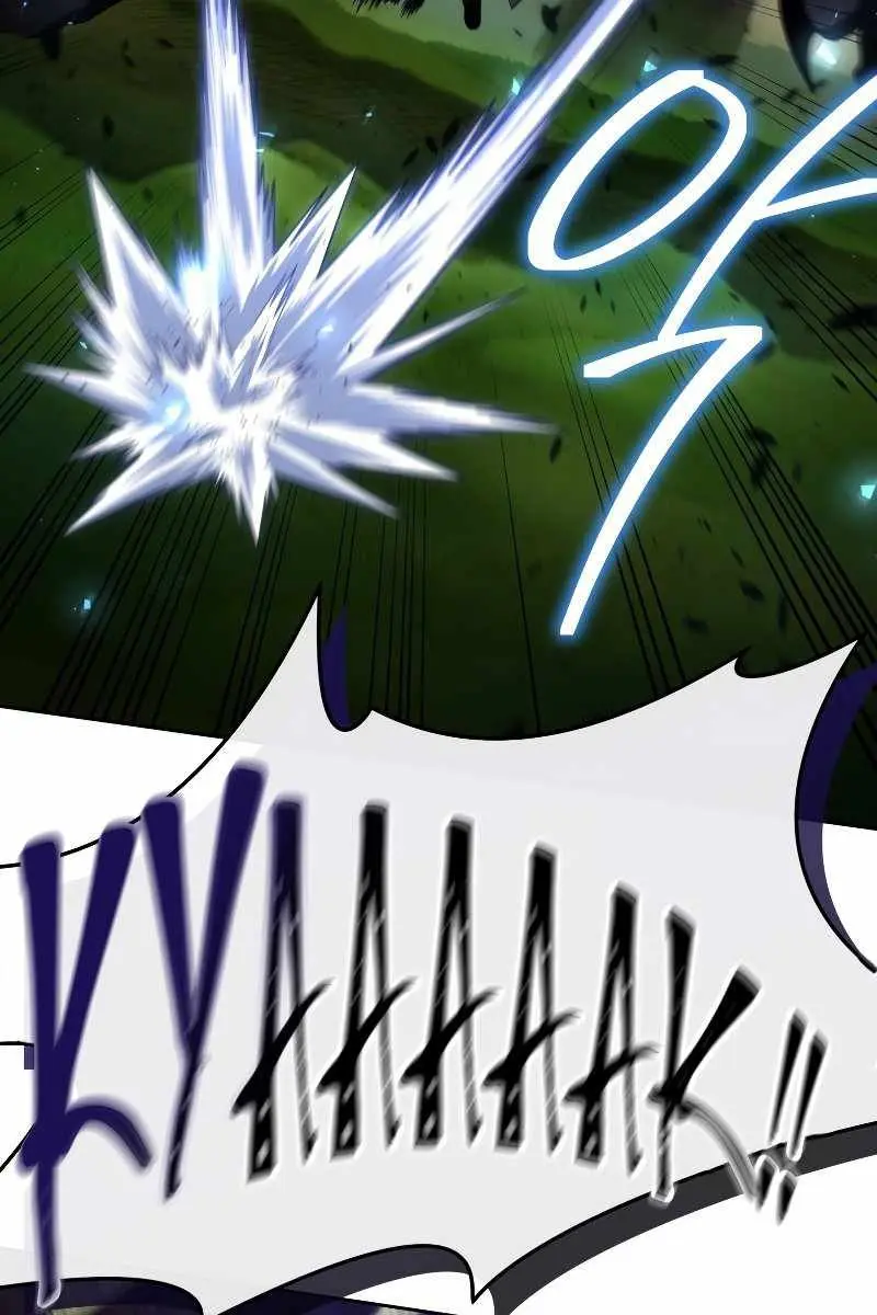 Player Who Returned 10,000 Years Later Chapter 35 Page 70