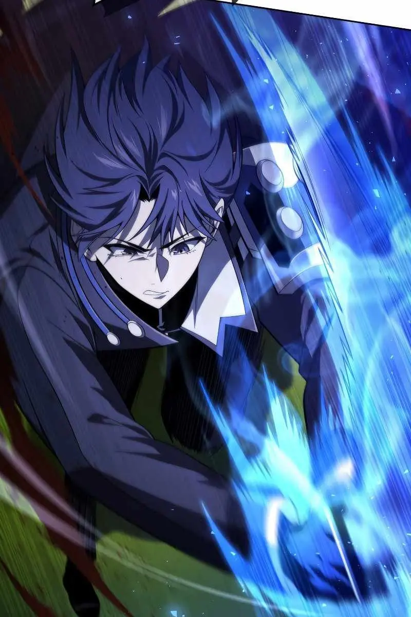 Player Who Returned 10,000 Years Later Chapter 35 Page 71