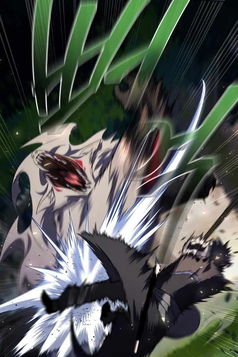 Player Who Returned 10,000 Years Later Chapter 35 Page 73