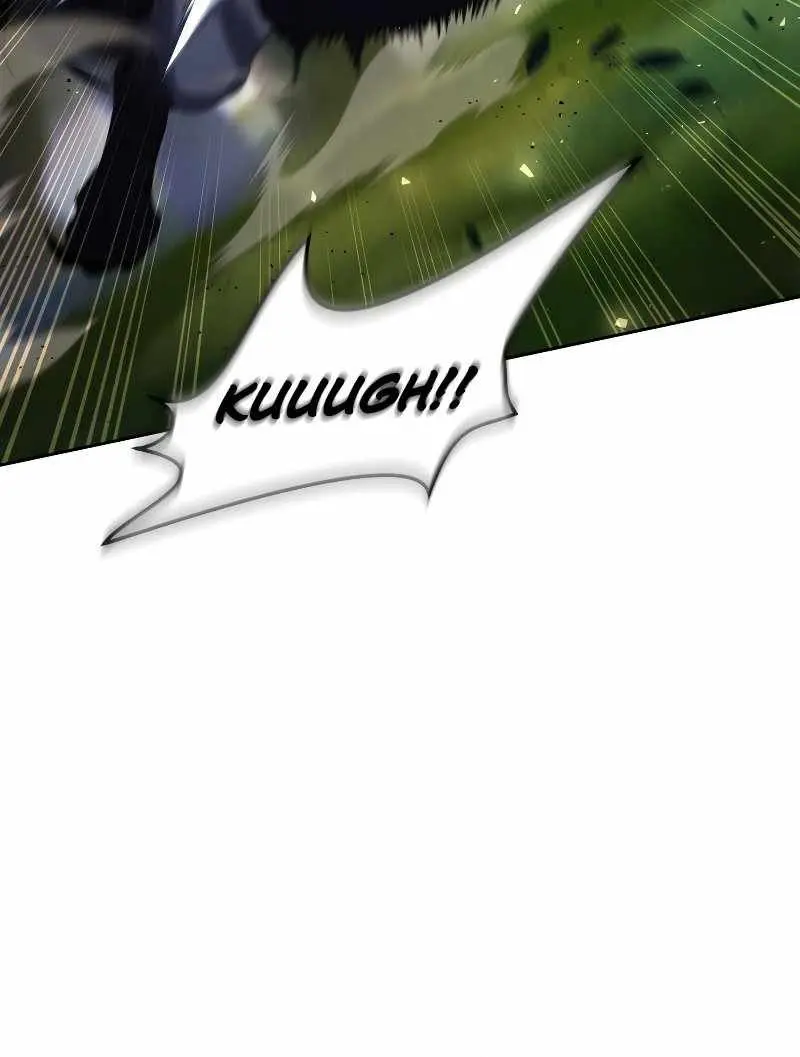 Player Who Returned 10,000 Years Later Chapter 35 Page 74