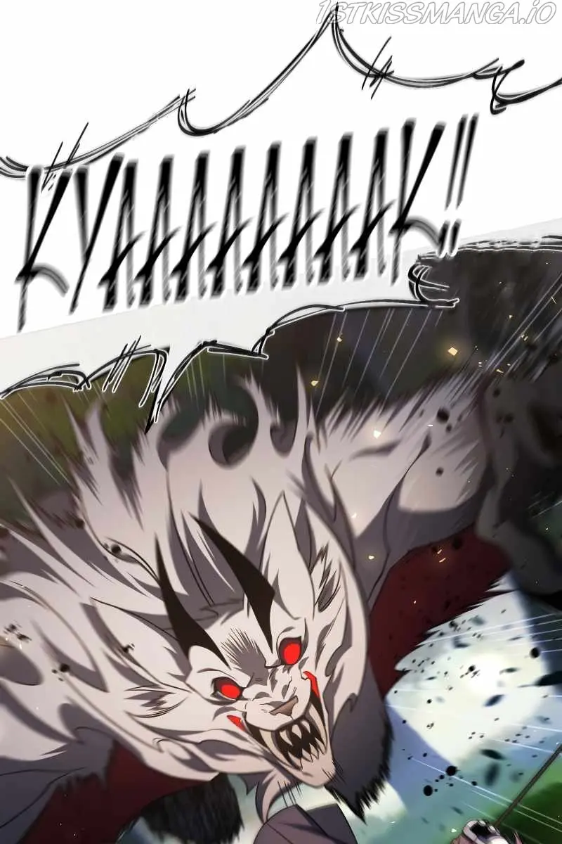 Player Who Returned 10,000 Years Later Chapter 35 Page 75