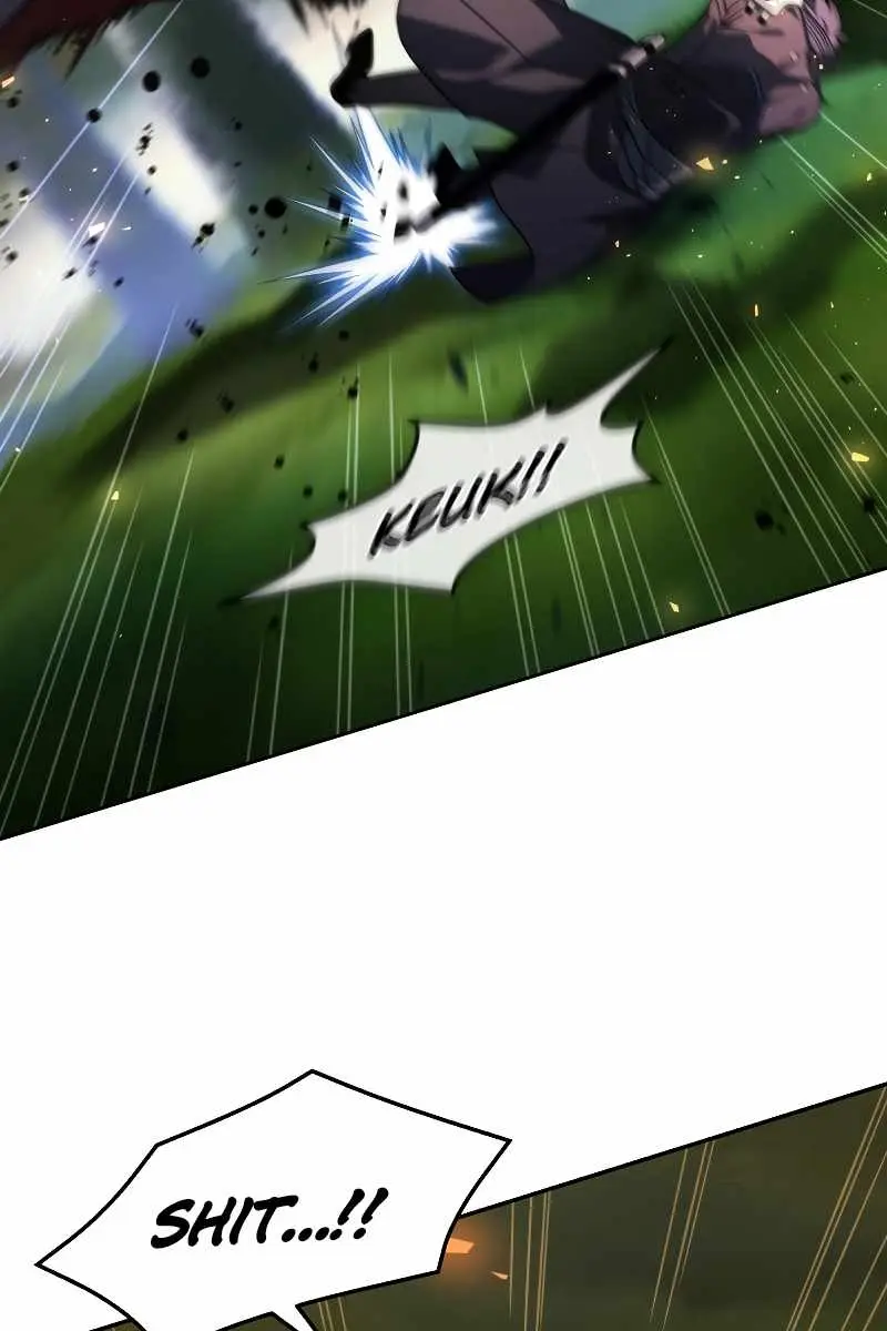 Player Who Returned 10,000 Years Later Chapter 35 Page 76