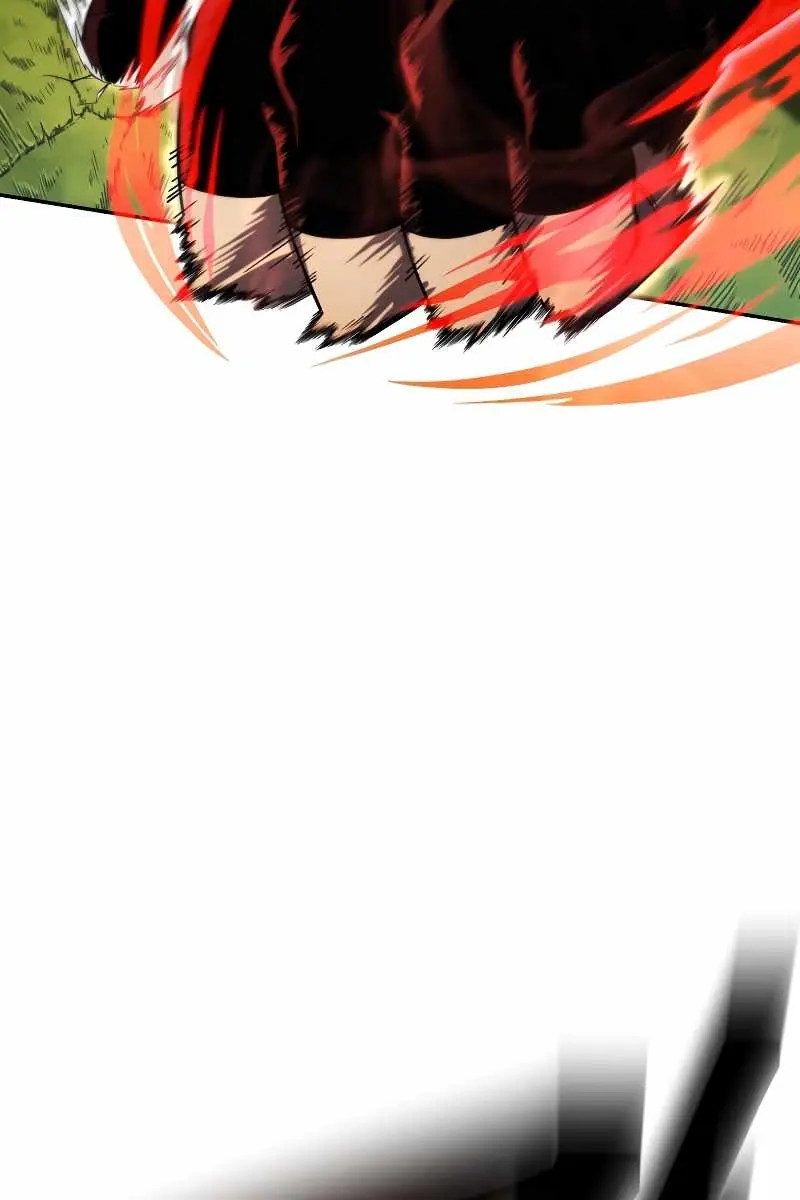 Player Who Returned 10,000 Years Later Chapter 35 Page 79