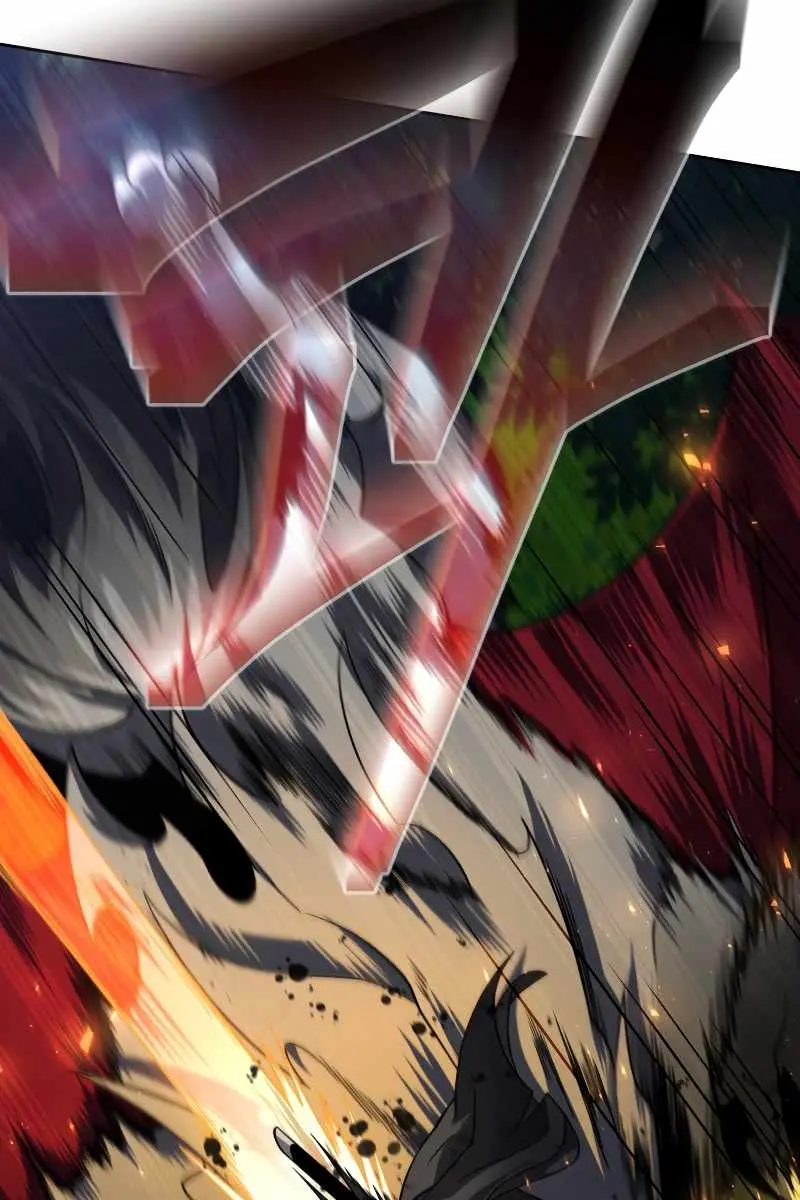 Player Who Returned 10,000 Years Later Chapter 35 Page 80