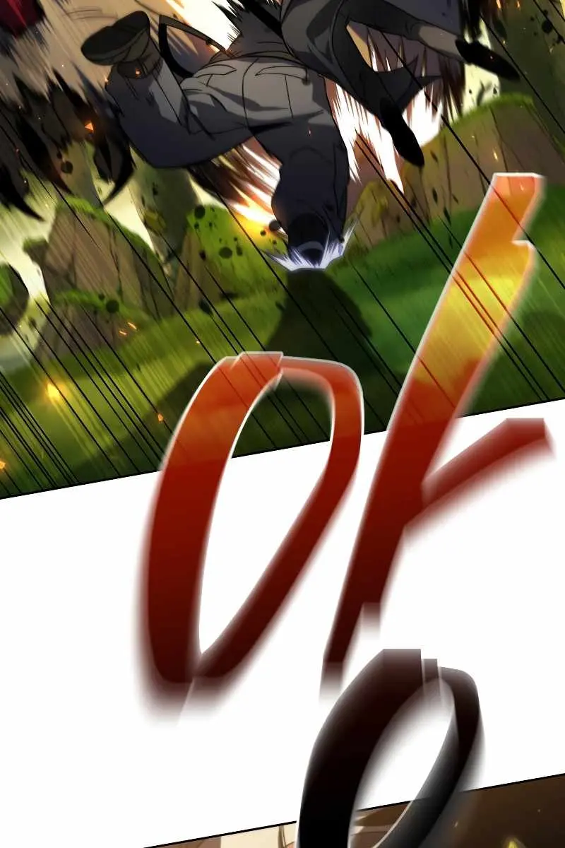 Player Who Returned 10,000 Years Later Chapter 35 Page 81