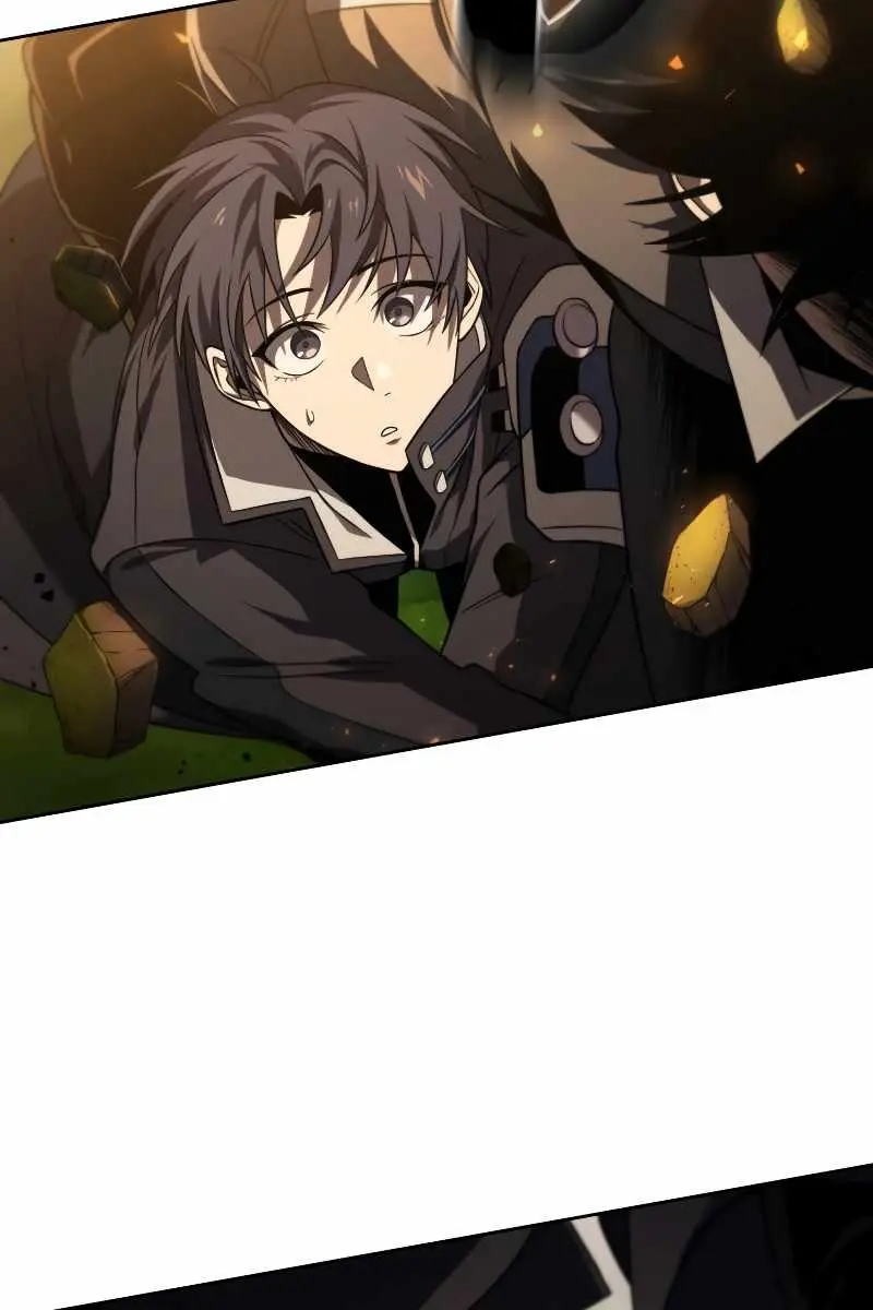 Player Who Returned 10,000 Years Later Chapter 35 Page 82