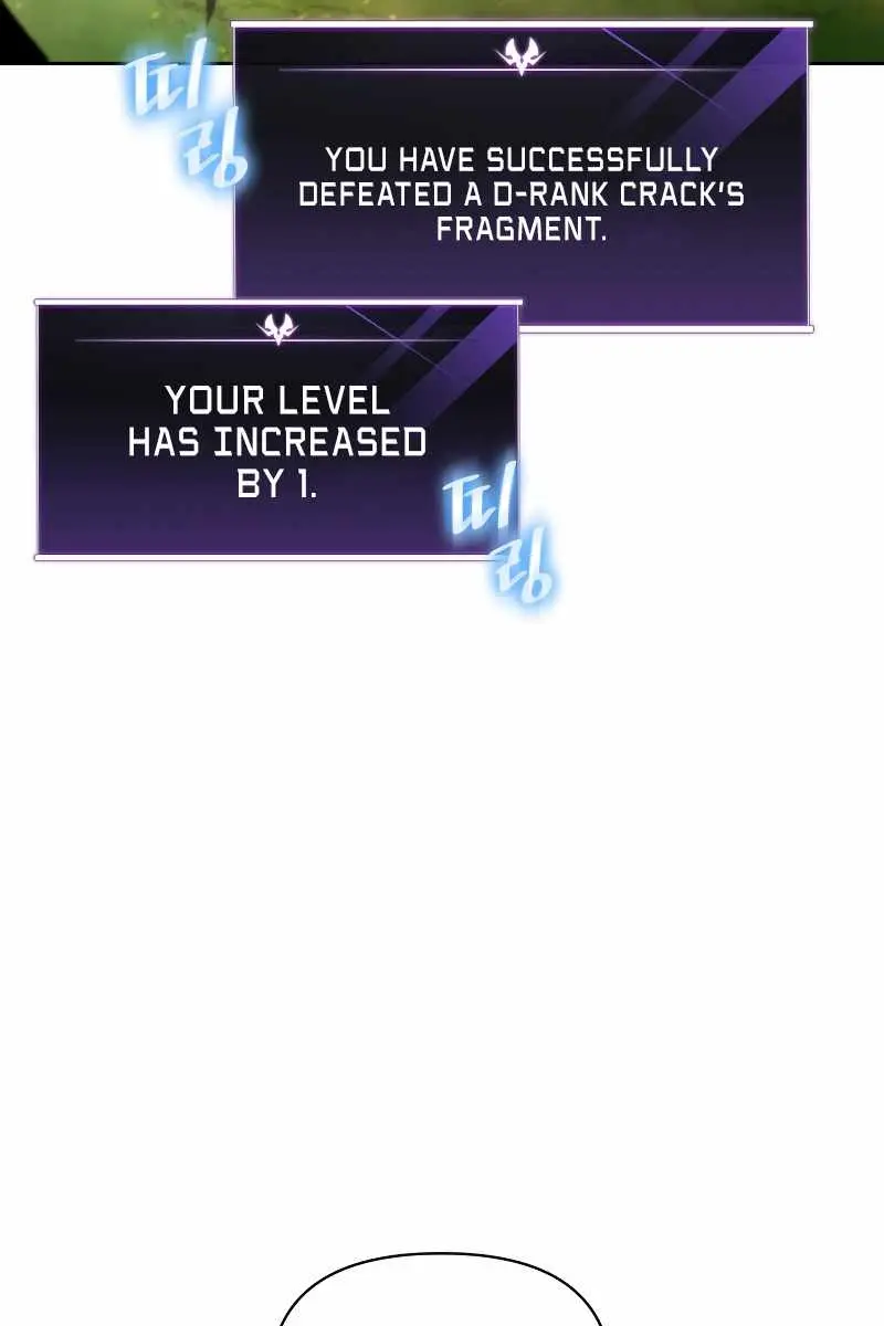 Player Who Returned 10,000 Years Later Chapter 35 Page 84