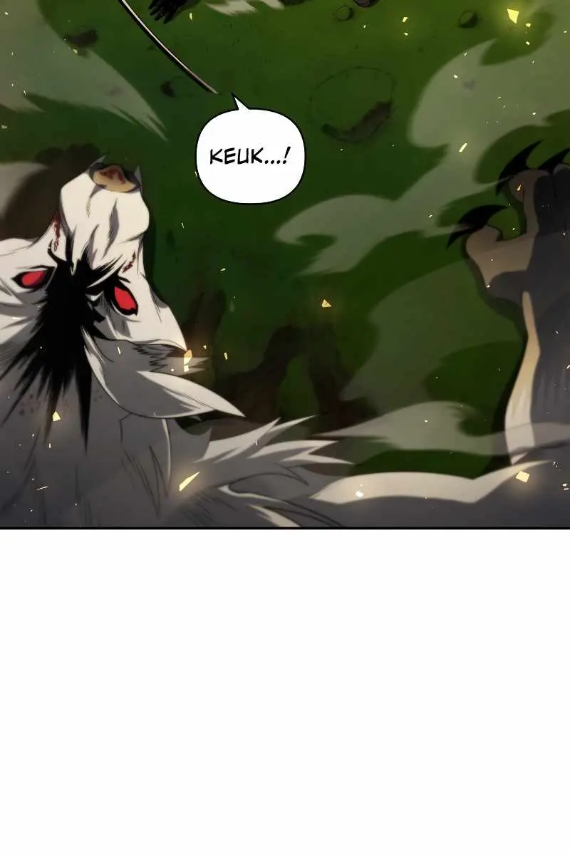 Player Who Returned 10,000 Years Later Chapter 35 Page 90