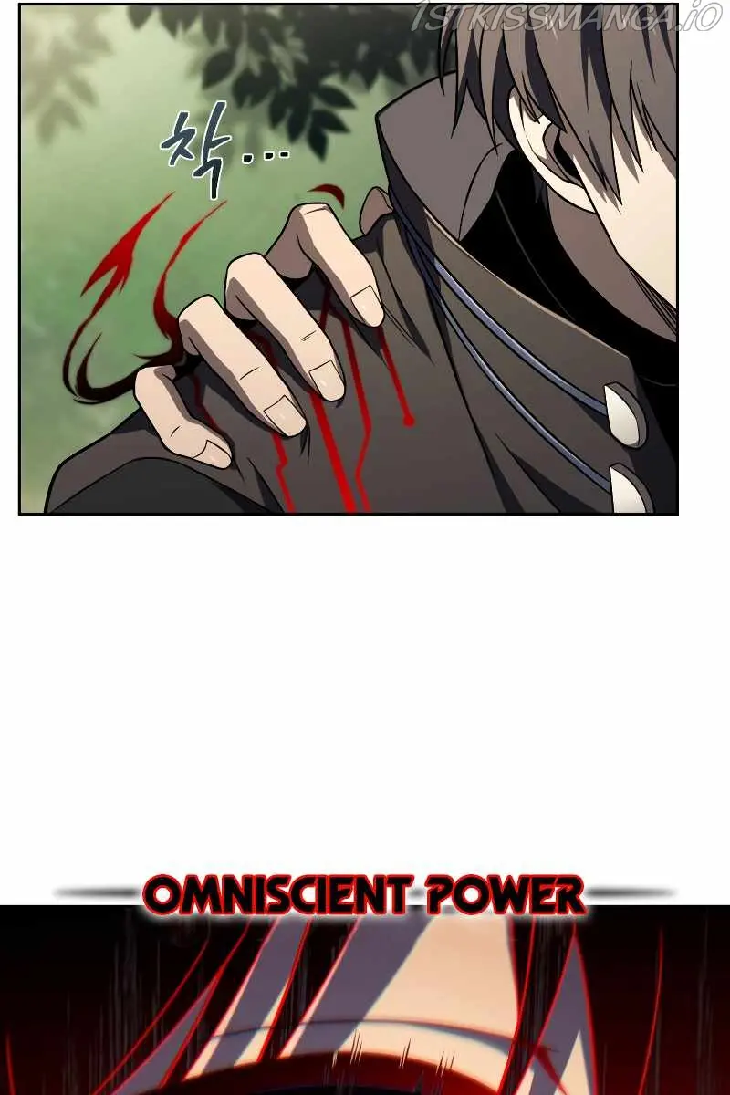 Player Who Returned 10,000 Years Later Chapter 35 Page 99