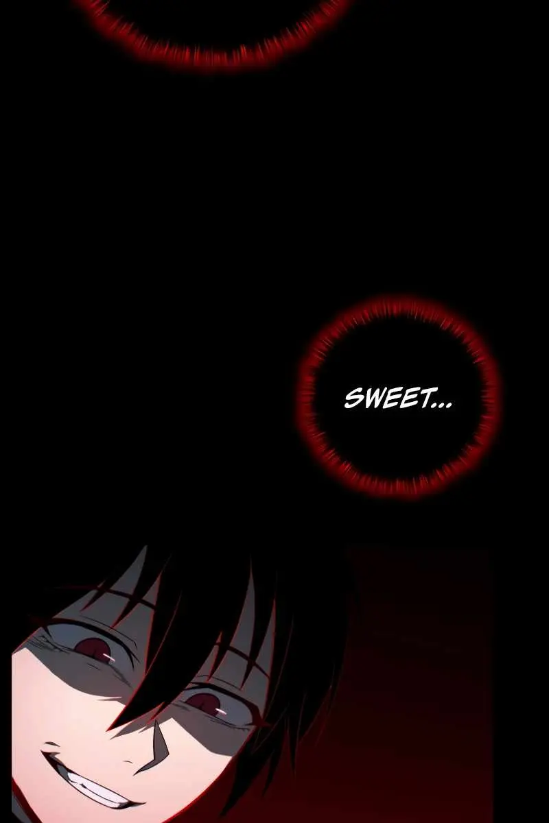 Player Who Returned 10,000 Years Later Chapter 35 Page 104