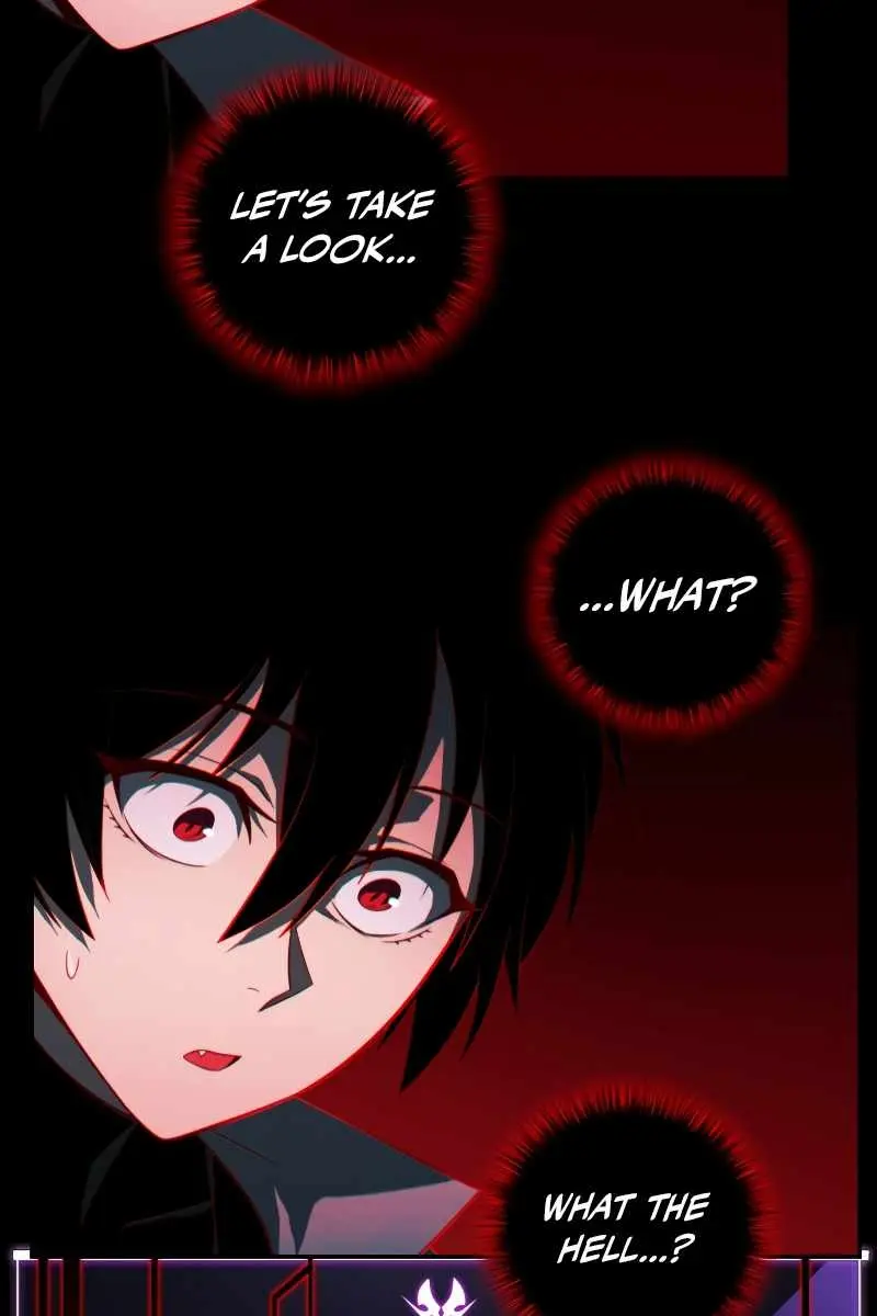 Player Who Returned 10,000 Years Later Chapter 35 Page 105