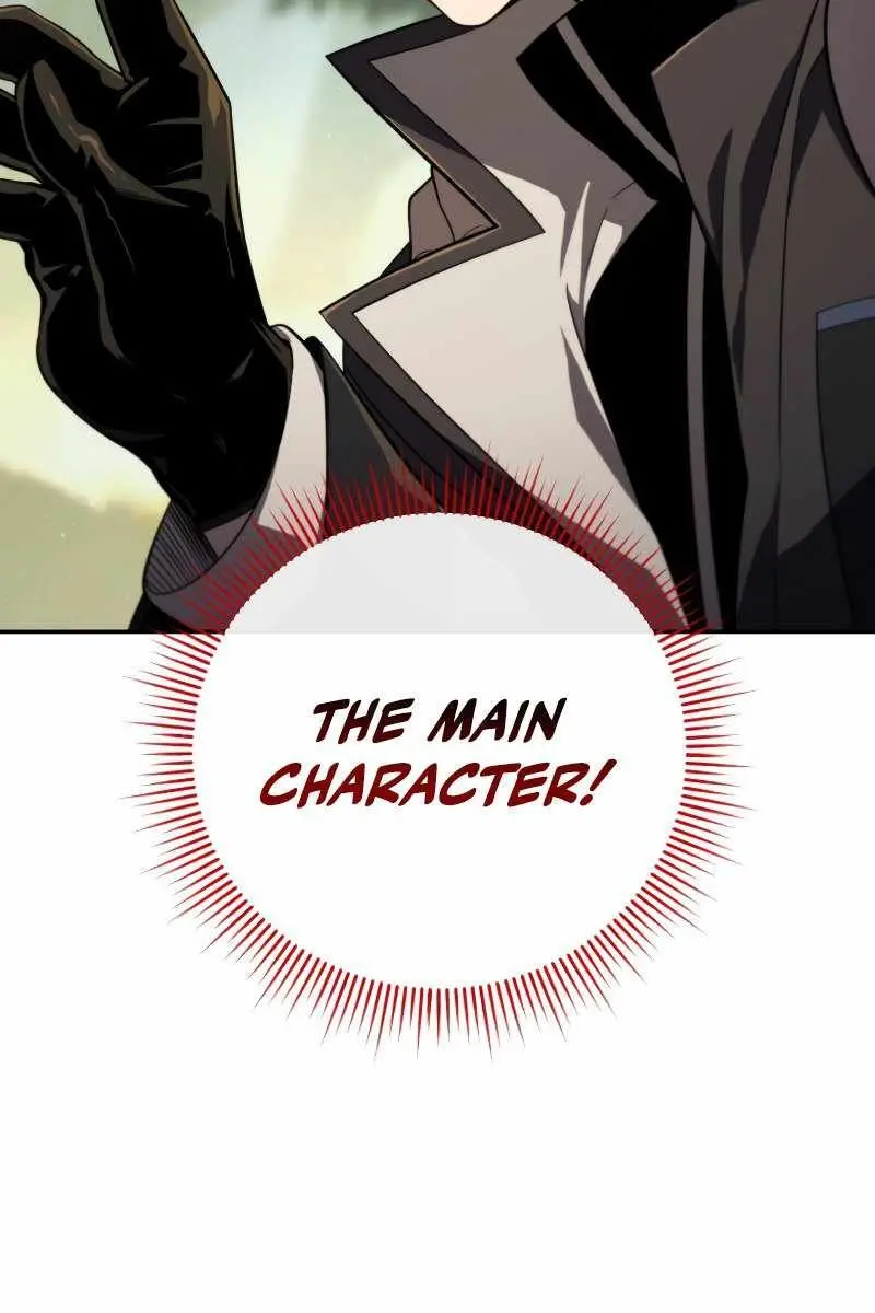 Player Who Returned 10,000 Years Later Chapter 35 Page 111