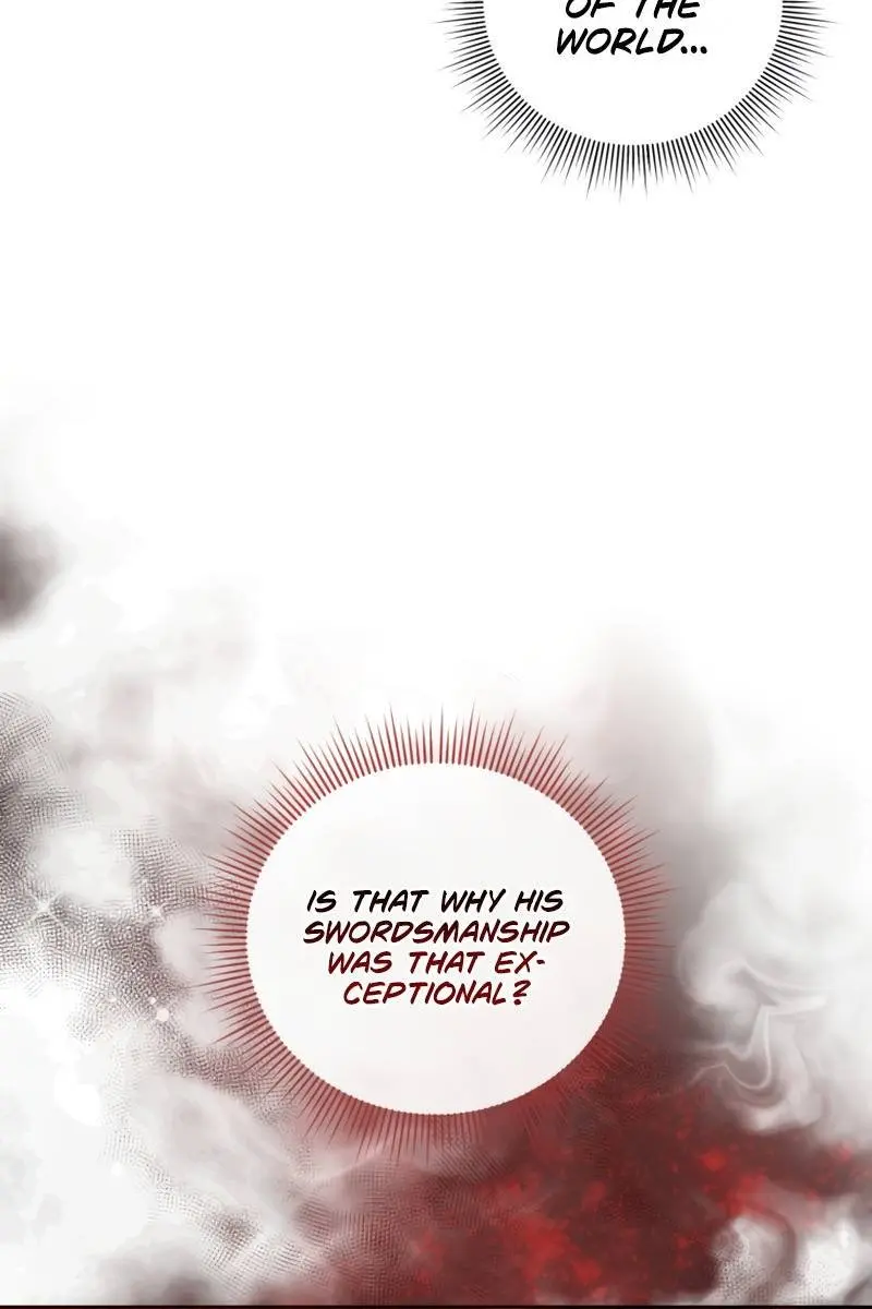 Player Who Returned 10,000 Years Later Chapter 36 Page 4