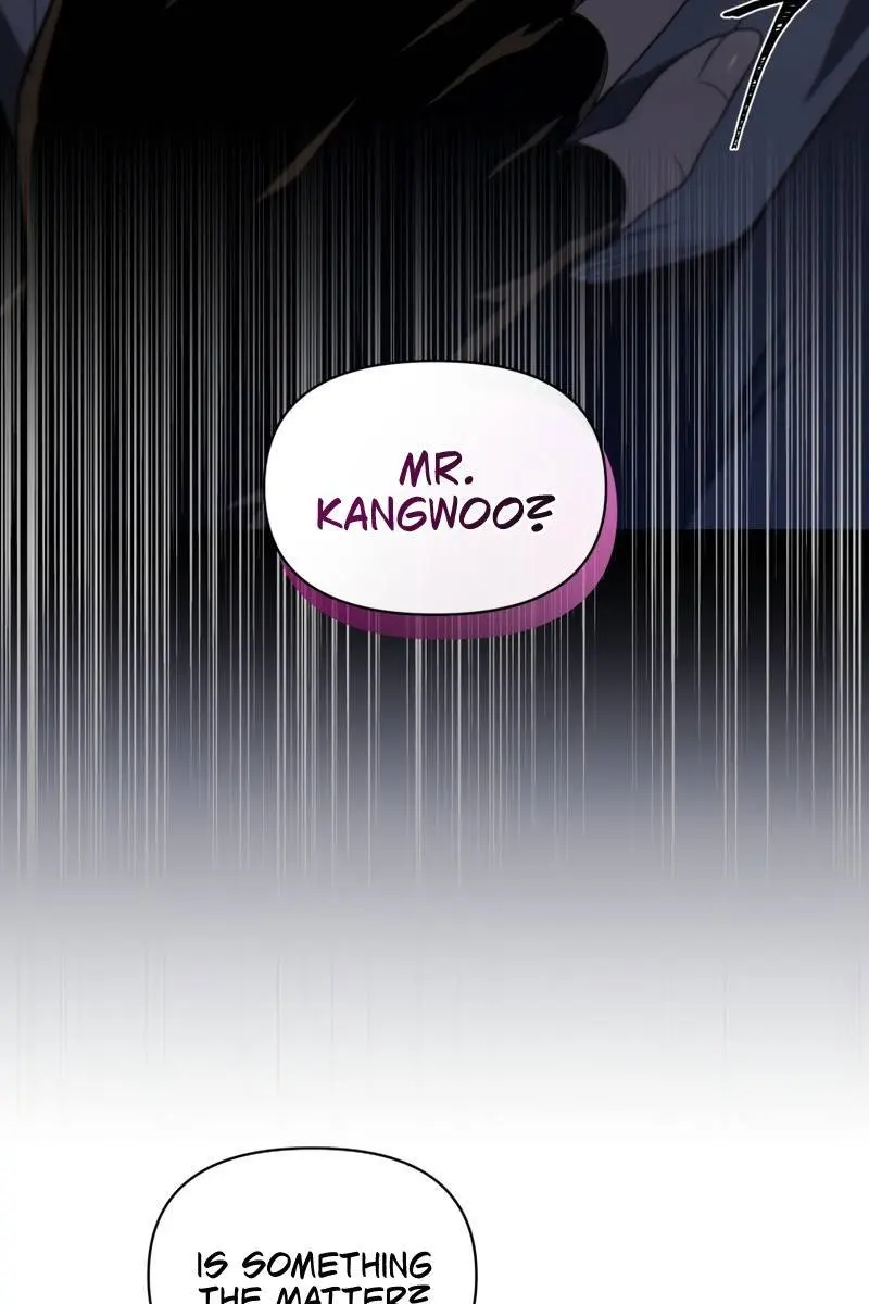 Player Who Returned 10,000 Years Later Chapter 36 Page 19