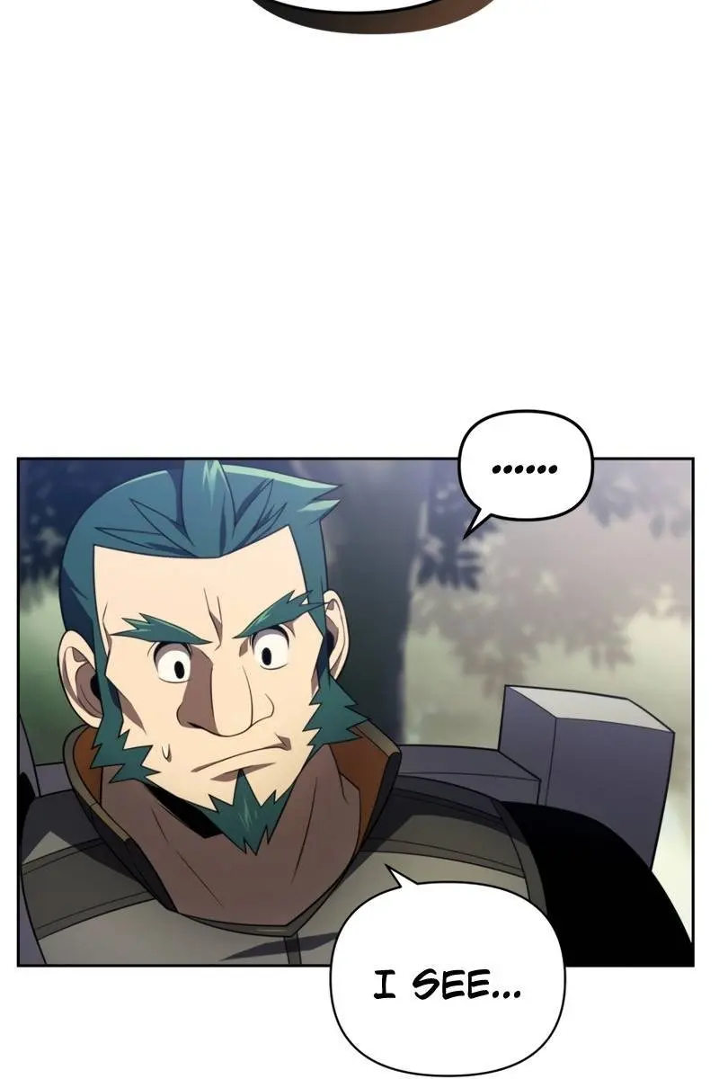 Player Who Returned 10,000 Years Later Chapter 36 Page 40