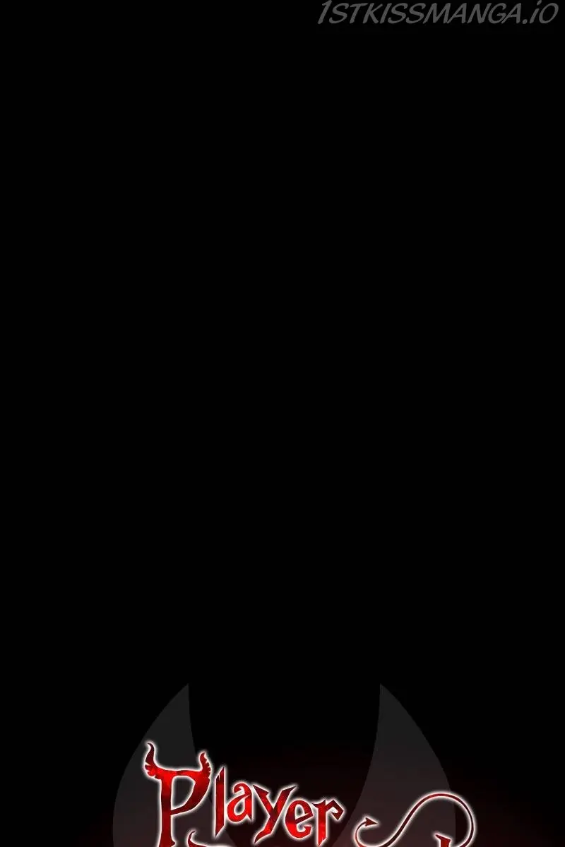 Player Who Returned 10,000 Years Later Chapter 36 Page 53