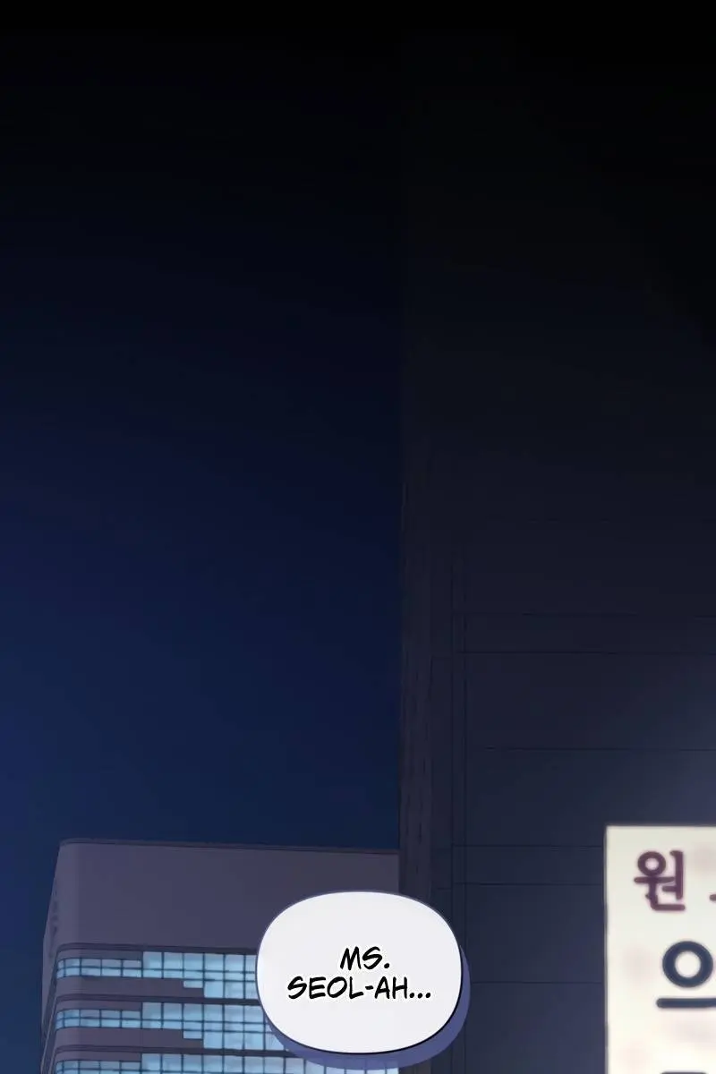 Player Who Returned 10,000 Years Later Chapter 36 Page 55