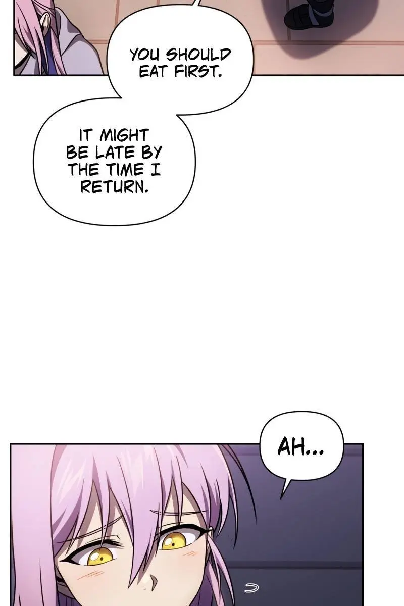 Player Who Returned 10,000 Years Later Chapter 36 Page 60