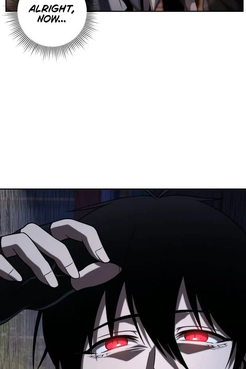 Player Who Returned 10,000 Years Later Chapter 36 Page 65