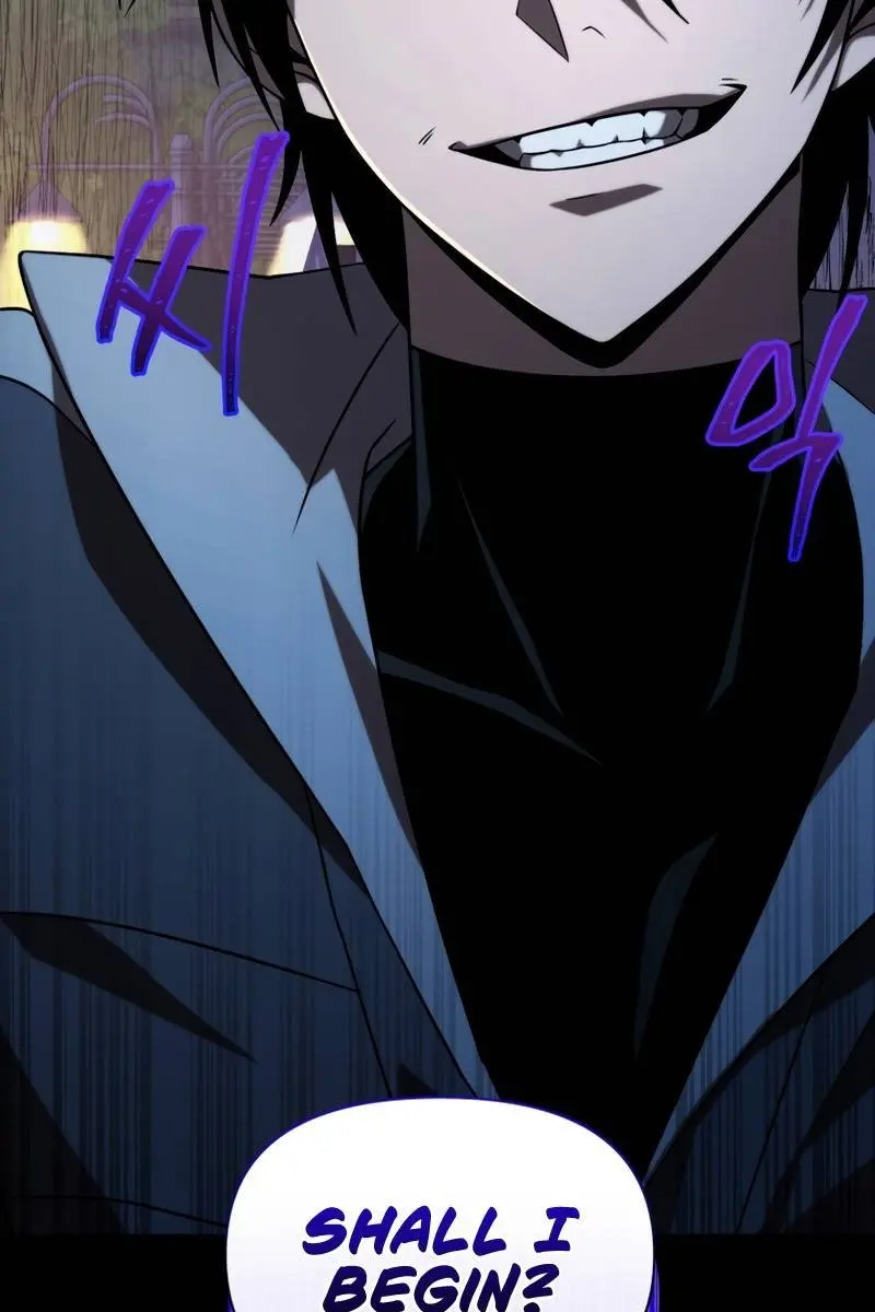 Player Who Returned 10,000 Years Later Chapter 36 Page 66