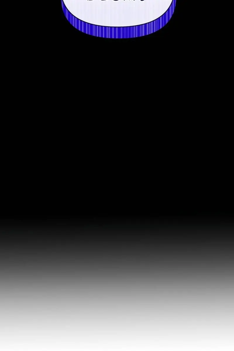 Player Who Returned 10,000 Years Later Chapter 36 Page 67