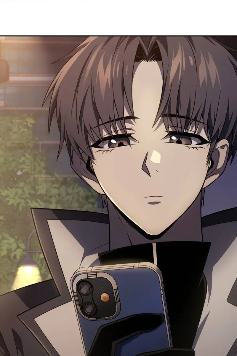 Player Who Returned 10,000 Years Later Chapter 36 Page 68