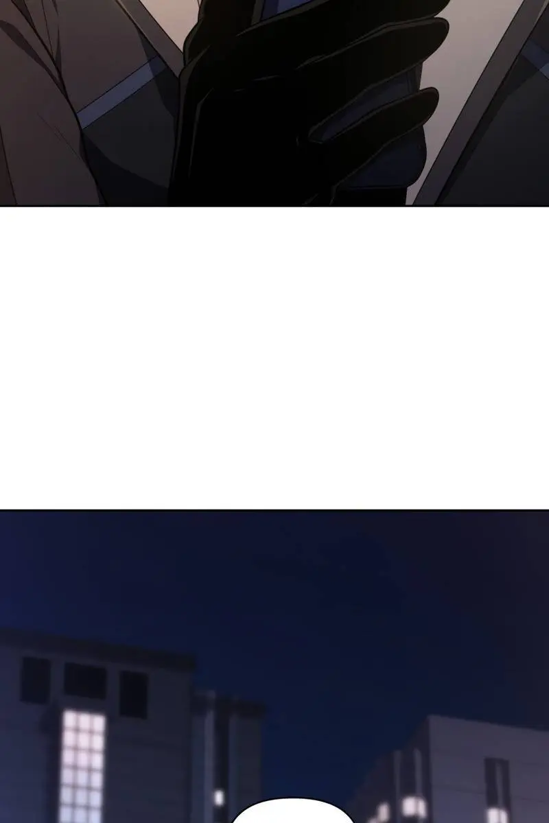 Player Who Returned 10,000 Years Later Chapter 36 Page 69