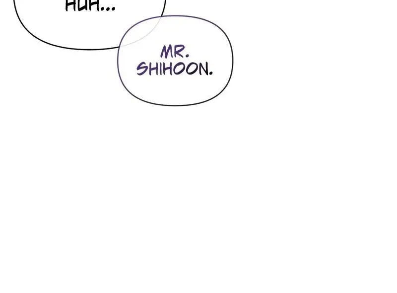 Player Who Returned 10,000 Years Later Chapter 36 Page 72