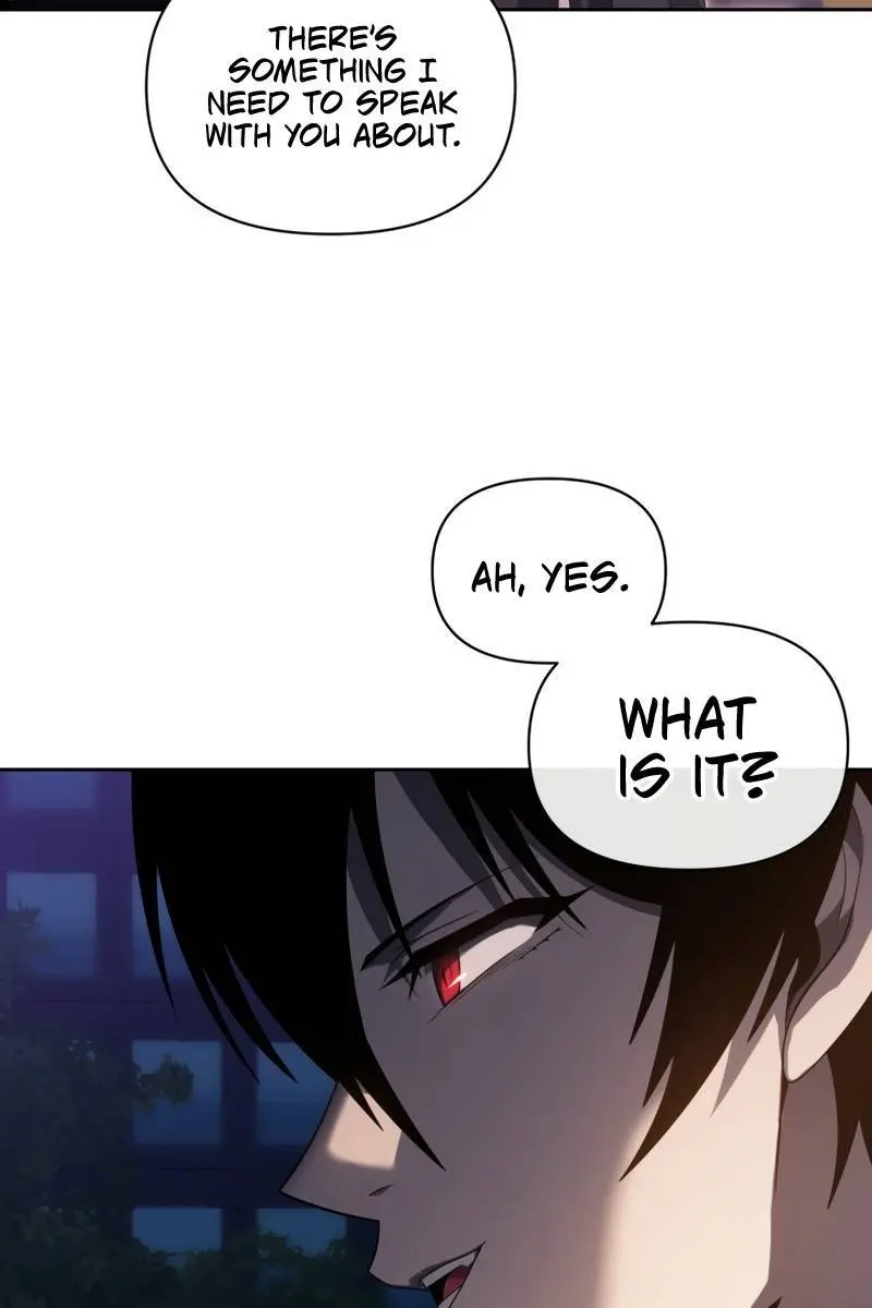 Player Who Returned 10,000 Years Later Chapter 36 Page 74