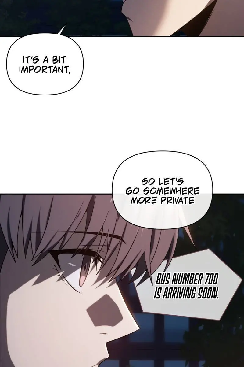 Player Who Returned 10,000 Years Later Chapter 36 Page 75