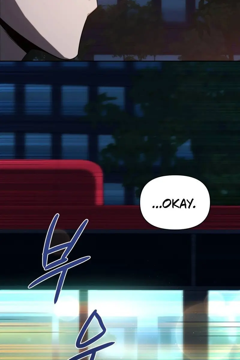 Player Who Returned 10,000 Years Later Chapter 36 Page 76