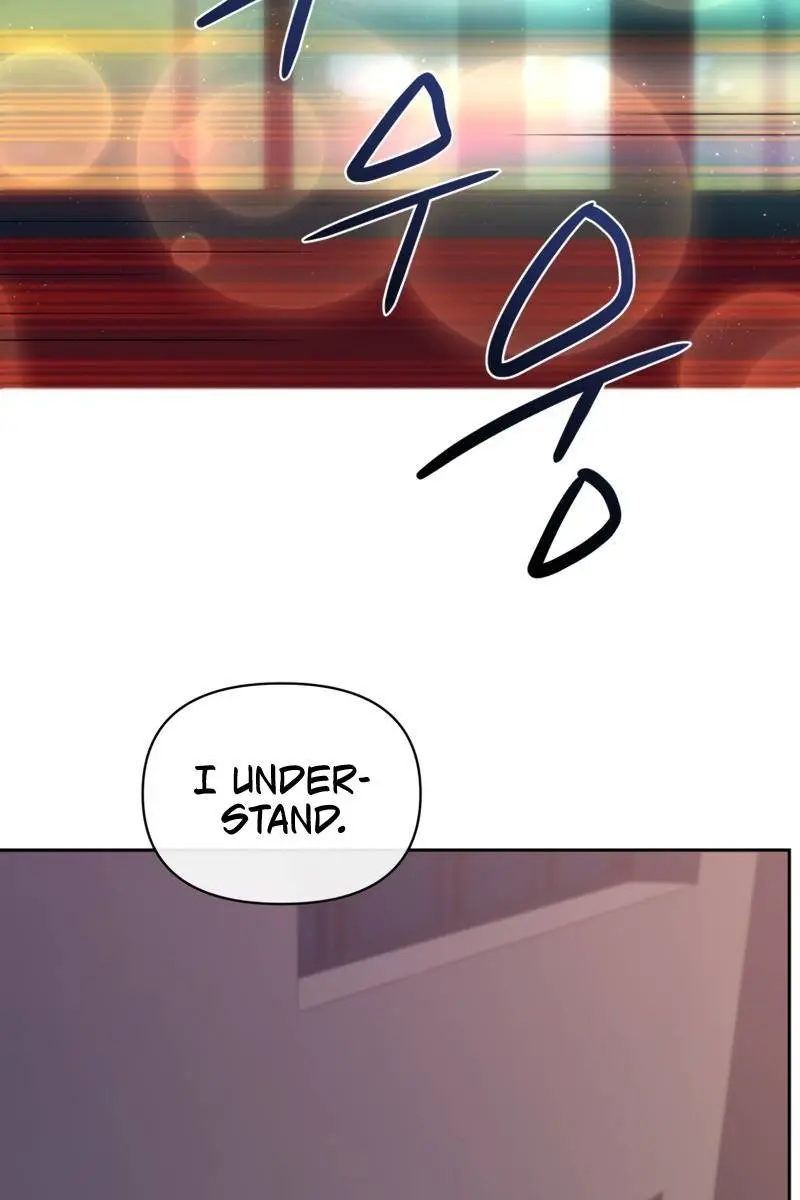 Player Who Returned 10,000 Years Later Chapter 36 Page 77