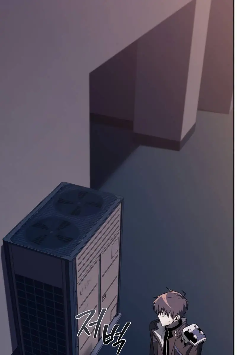 Player Who Returned 10,000 Years Later Chapter 36 Page 78