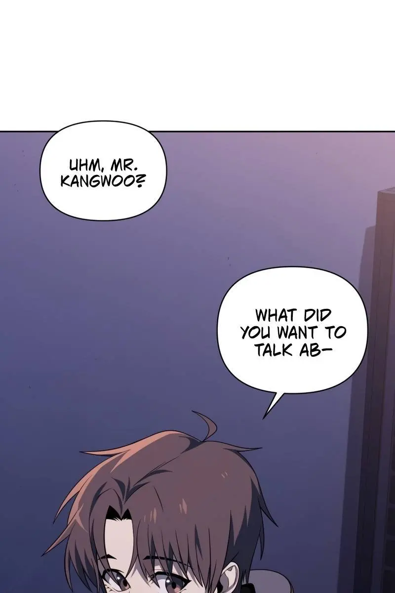 Player Who Returned 10,000 Years Later Chapter 36 Page 80