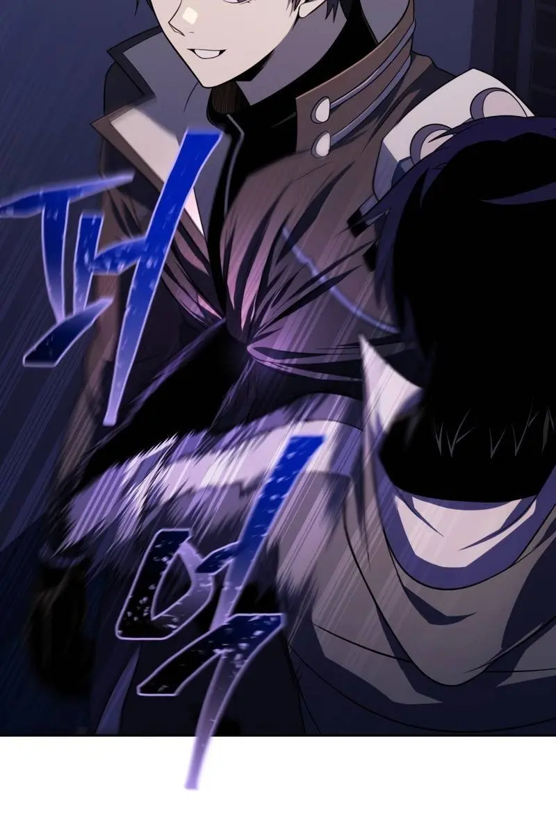 Player Who Returned 10,000 Years Later Chapter 36 Page 81