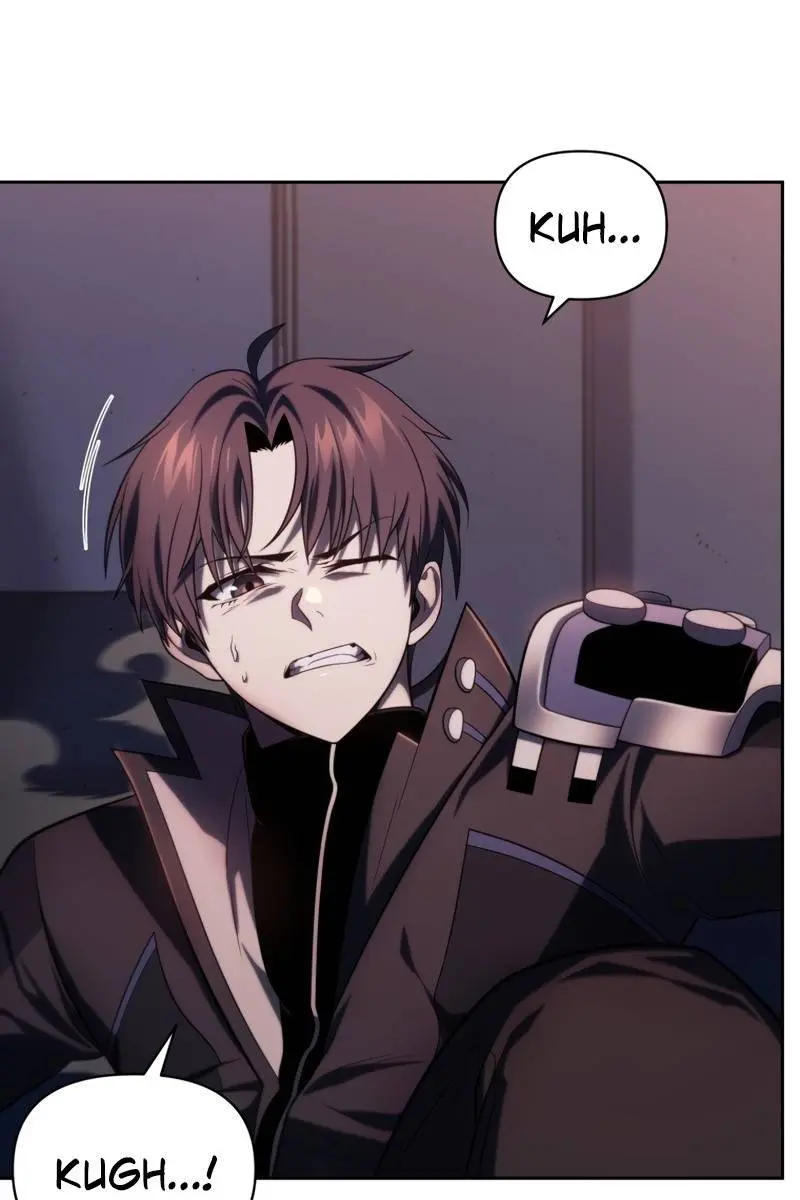 Player Who Returned 10,000 Years Later Chapter 36 Page 86