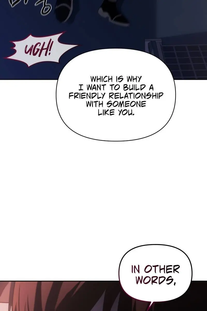 Player Who Returned 10,000 Years Later Chapter 36 Page 90