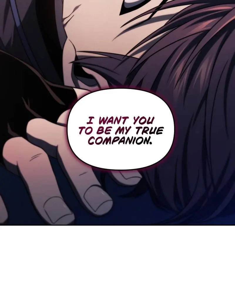 Player Who Returned 10,000 Years Later Chapter 36 Page 92