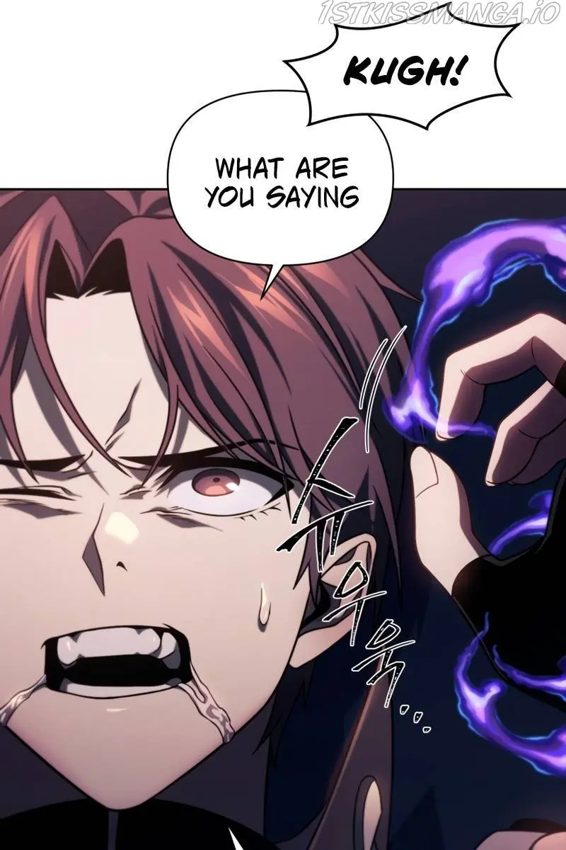 Player Who Returned 10,000 Years Later Chapter 36 Page 93