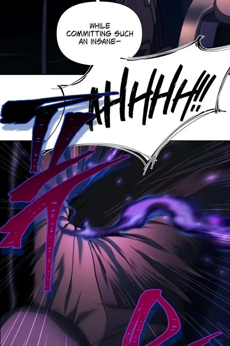 Player Who Returned 10,000 Years Later Chapter 36 Page 94