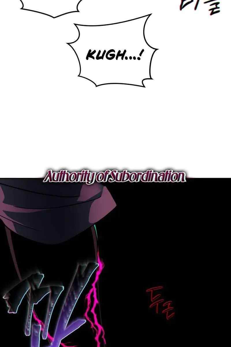 Player Who Returned 10,000 Years Later Chapter 36 Page 97